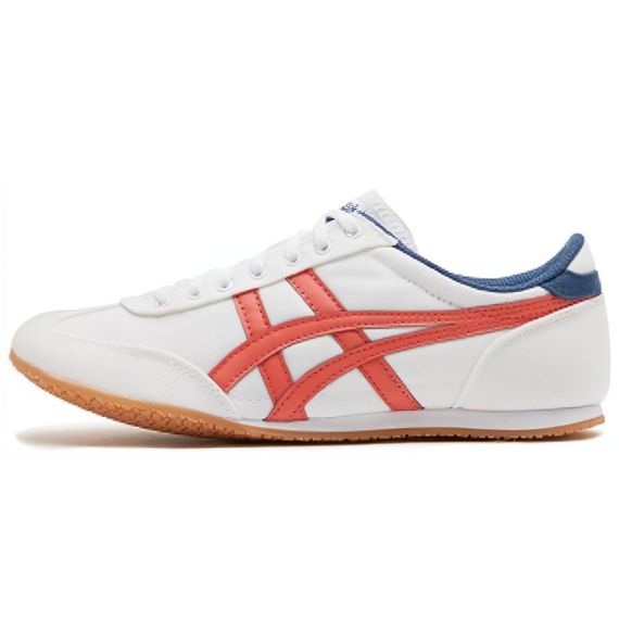 Onitsuka Tiger Machu Racer