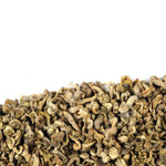 Зеленый чай Жасминовая россыпь (Mo Li Zhen Luo) РЧК 500г