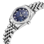 BEVERLY HILLS POLO CLUB BP3828Х.350