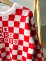 Джемпер The Marc Jacobs, 128