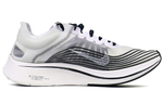 Кроссовки Nike Zoom Fly Sp