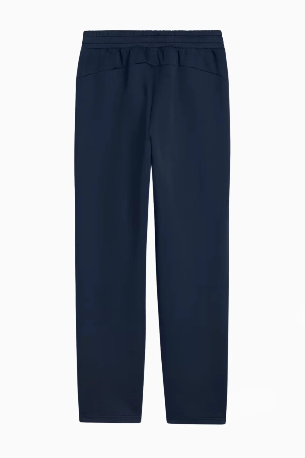 Штаны Puma Manchester City 25/26 PUMATECH - синий