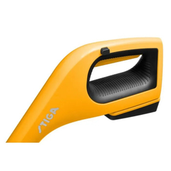 STIGA Аккумуляторный триммер GT 100e Kit Essential