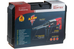 Перфоратор WORTEX RH 2829-1 0325158