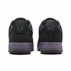 Nike Air Force 1 "World Tour Seoul"