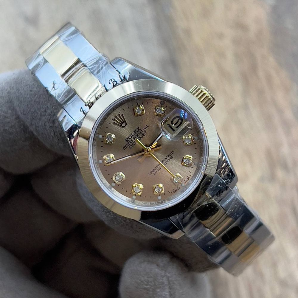 Часы Rolex, арт. 467024291