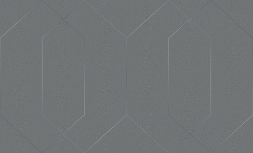 АСПЕКТ Deluxe 1,06 м 70527-40 Мейсон