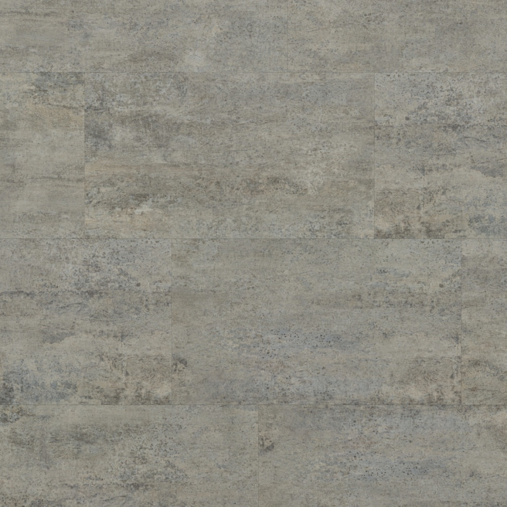 Кварцвиниловая плитка Alta Step Roca SPC 1910 Висмут