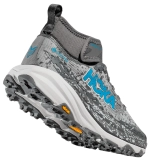 Кроссовки женские Hoka Speedgoat 6 MID GTX