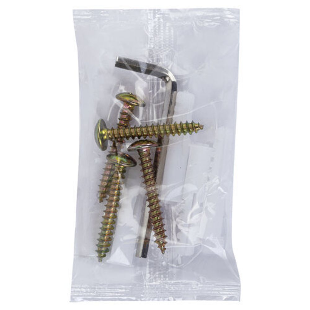 Сушилка для рук ВЫСОКОСКОРОСТНАЯ АНТИВАНДАЛЬНАЯ SONNEN K2020, 1000 Вт, 100 м/с, IPX3, 72 дБ, нержавеющая сталь, 607193