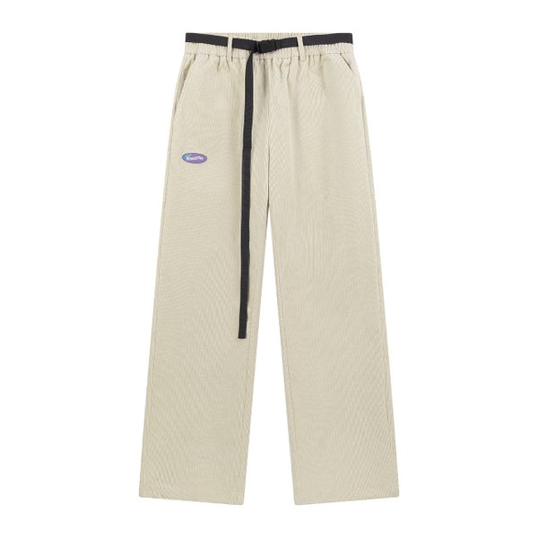 БРЮКИ YMKASHIX VELVET SERIES 3.1