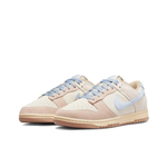 Nike Dunk Low 'Sanddrift Armory Blue'