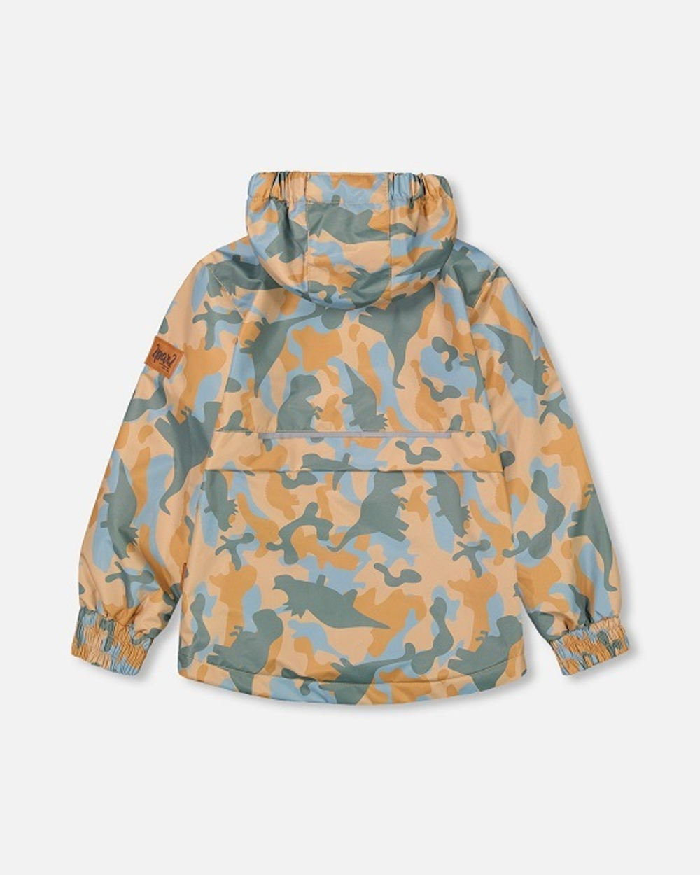 Демисезонный комплект Де пар До купить