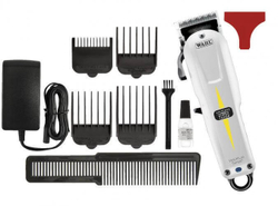 Машинка для стрижки Wahl Super Taper Cordless 3027253 (8591-2316H) (США)