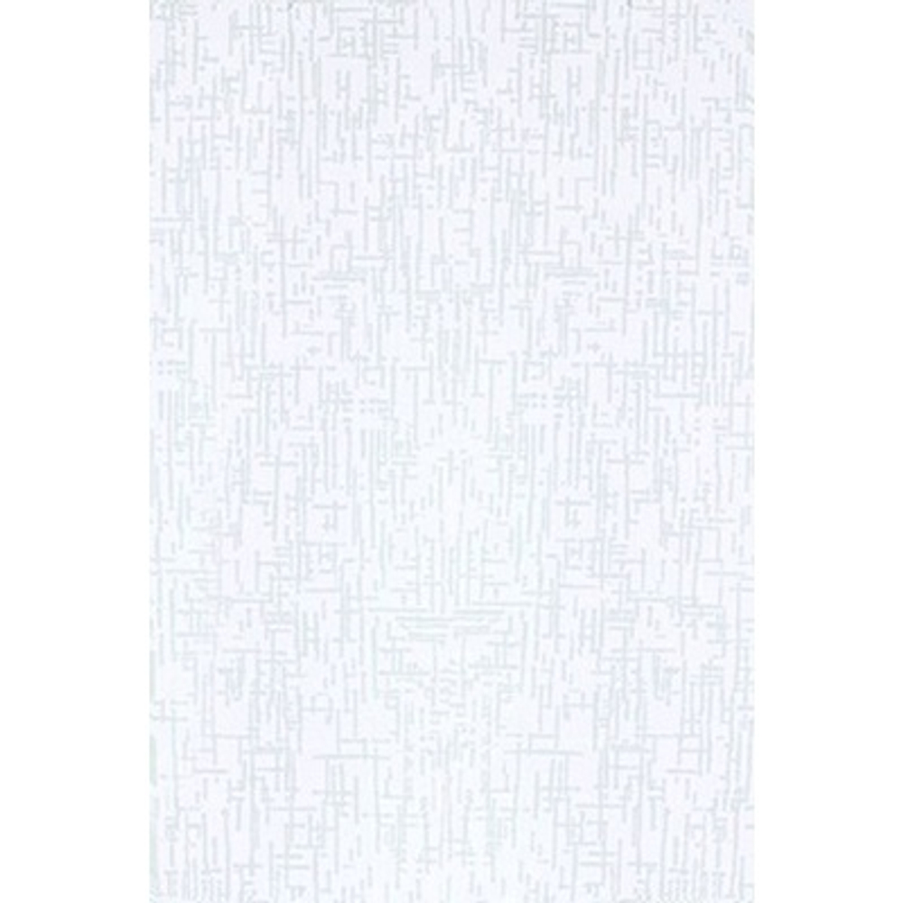 Юнона серая 01 плитка облицовочная 200*300 (1,44м/24 шт) Шахты