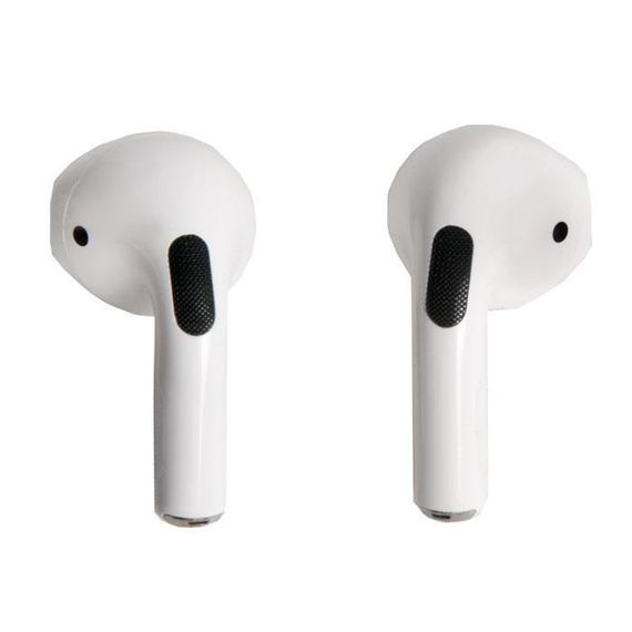 Qulaqcıq / Наушники / Headphones Hoco EW03