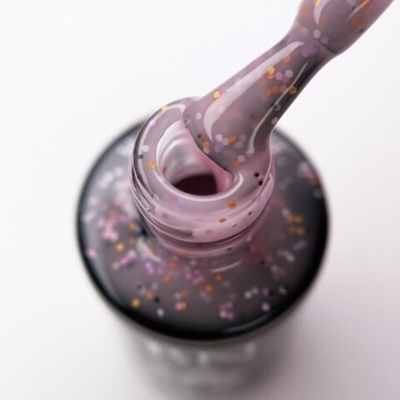 База BN Chupa Chups №02, 10мл