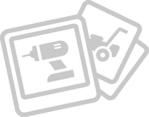 Удлинитель на рамке MAXCUT EFZ 210-20 ПВС (2х1), 20м, 1 гнездо, ПВС, без заземления IP44, 2200Вт