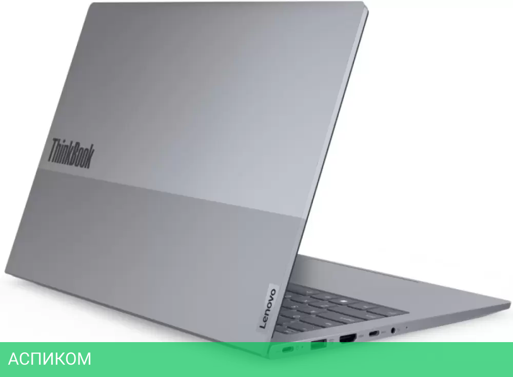 Ноутбук Lenovo ThinkBook 14 G7 ARP 21MV005AAK_32