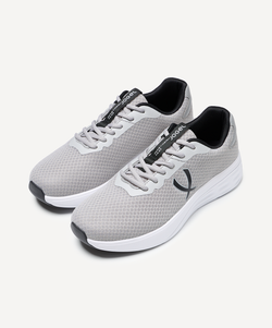 Кроссовки спортивные JOGEL Airstream 3.0, синий