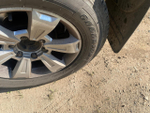 SOLLERS ST6 Base 2.0T MT AWD