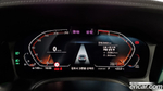 BMW 3 Series (G20) 320i Touring M Sports (09.2022)