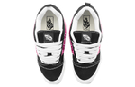 Peaches X Vans Knu Skool