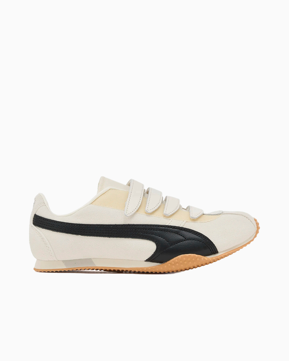 Кроссовки Puma H-Street Strap S