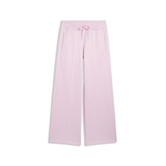 Женские брюки PUMA T7 Track Pants