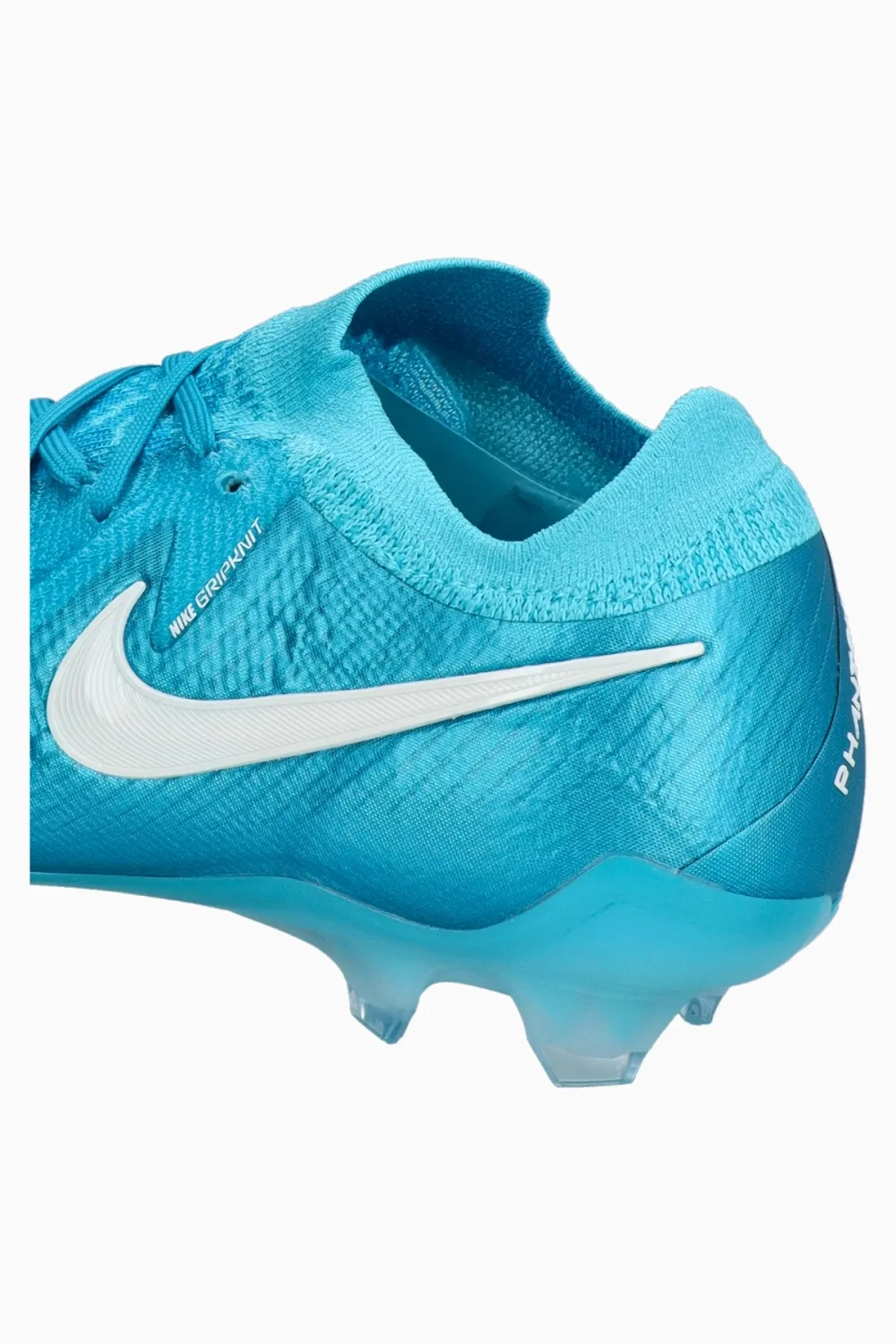 Nike elite shoes 2008 best sale