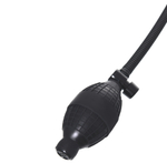 Сменный насос для помпы Sexus Men черный