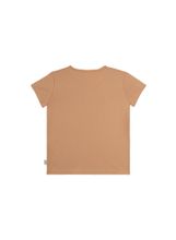 Футболка Sanetta Kidswear 125861 18069