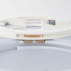 Накладной светильник Citilux Norma CL749K401