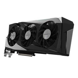 Видеокарта GigaByte AMD Radeon RX 6650 XT 8Gb GV-R665XTGAMING OC-8GD