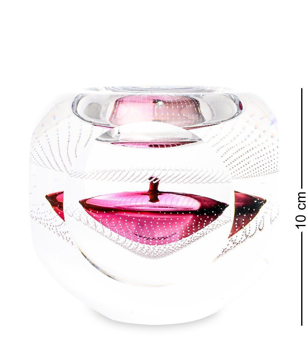 GR-33/ 9 Пресс-папье