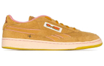 Reebok Club C Revenge Mu Cat and Mouse Retro Casual Low Panel Shoes