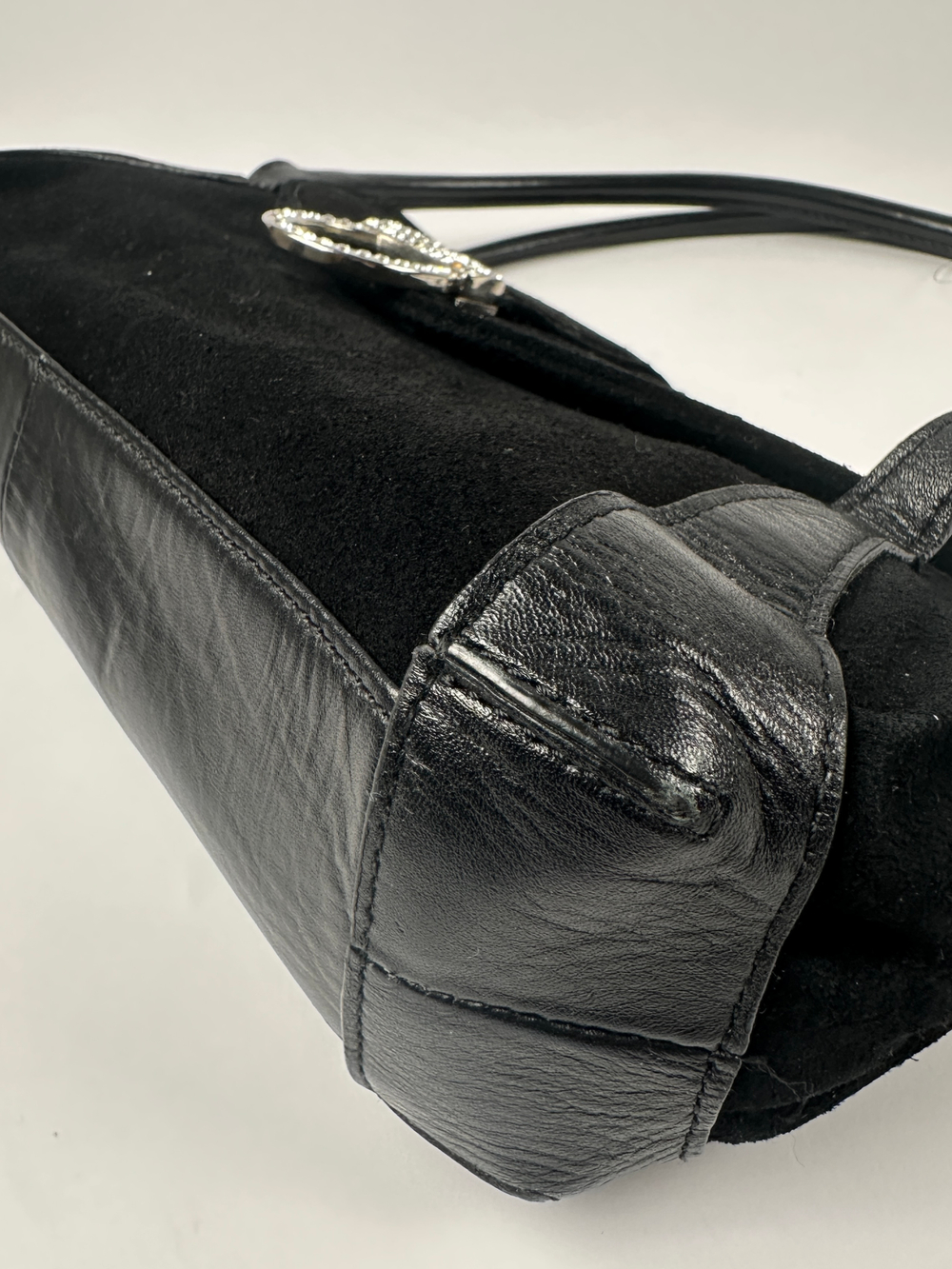 Сумка Jane Shilton