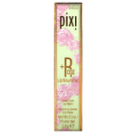 Pixi Beauty, + Rose, питательное средство для губ, 0450 бутон розы, 2,8 г (0,1 унции)