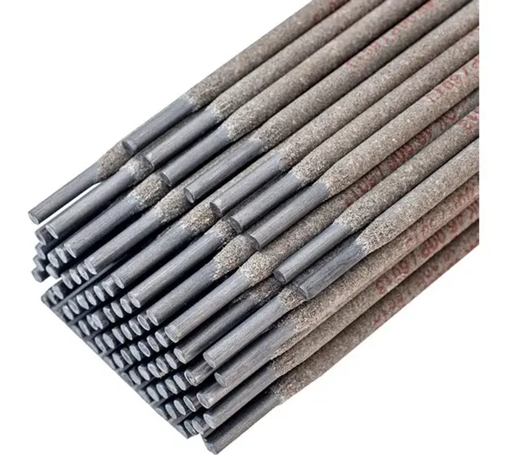 Электроды сварочные OK 46.00P ESAB