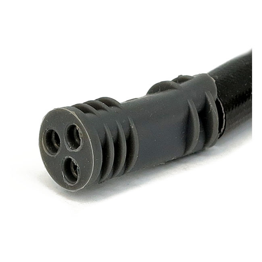 MCS Статор генератора 500791