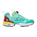 Кроссовки Reebok X Adidas Originals Zx Fury