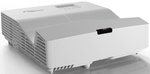 Проектор  Optoma W340UST