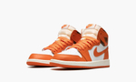 Air Jordan 1 Retro High OG PS "Starfish"