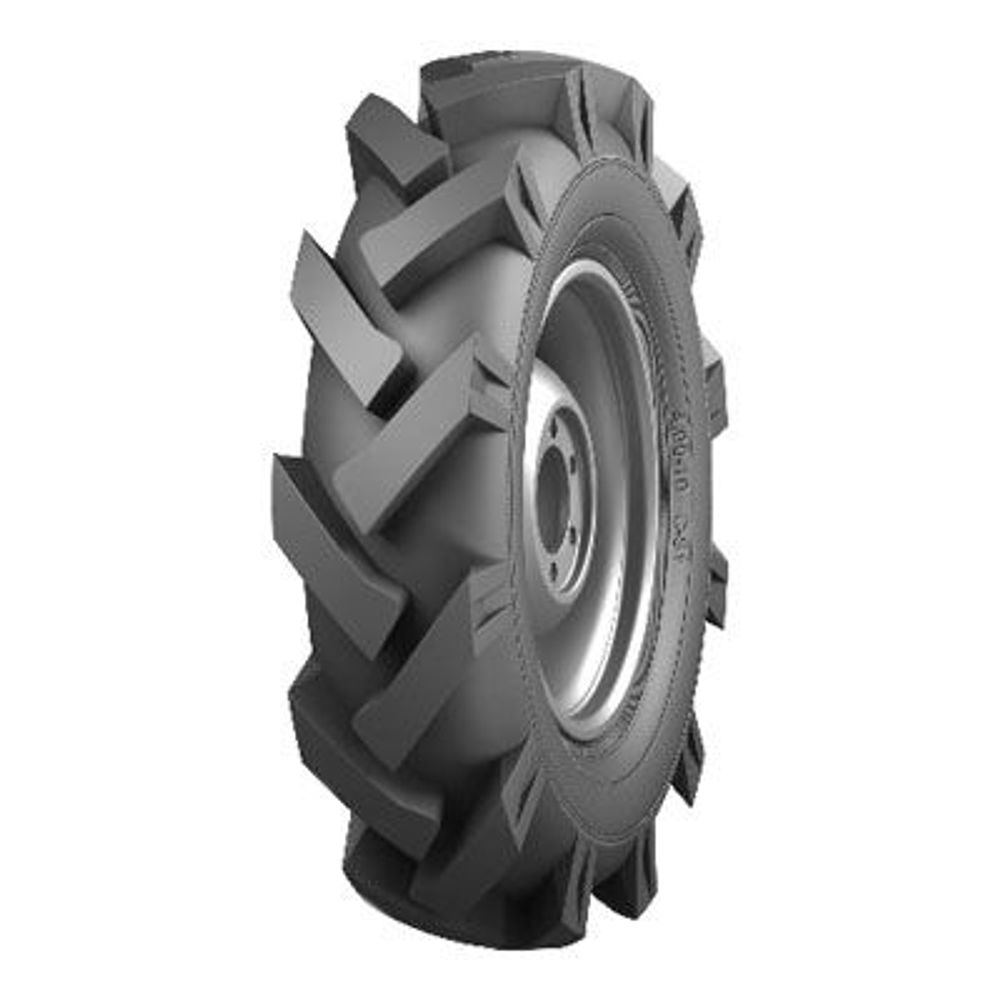 4.00-10 С-91 Волж.ШЗ 4 49 A6 TT