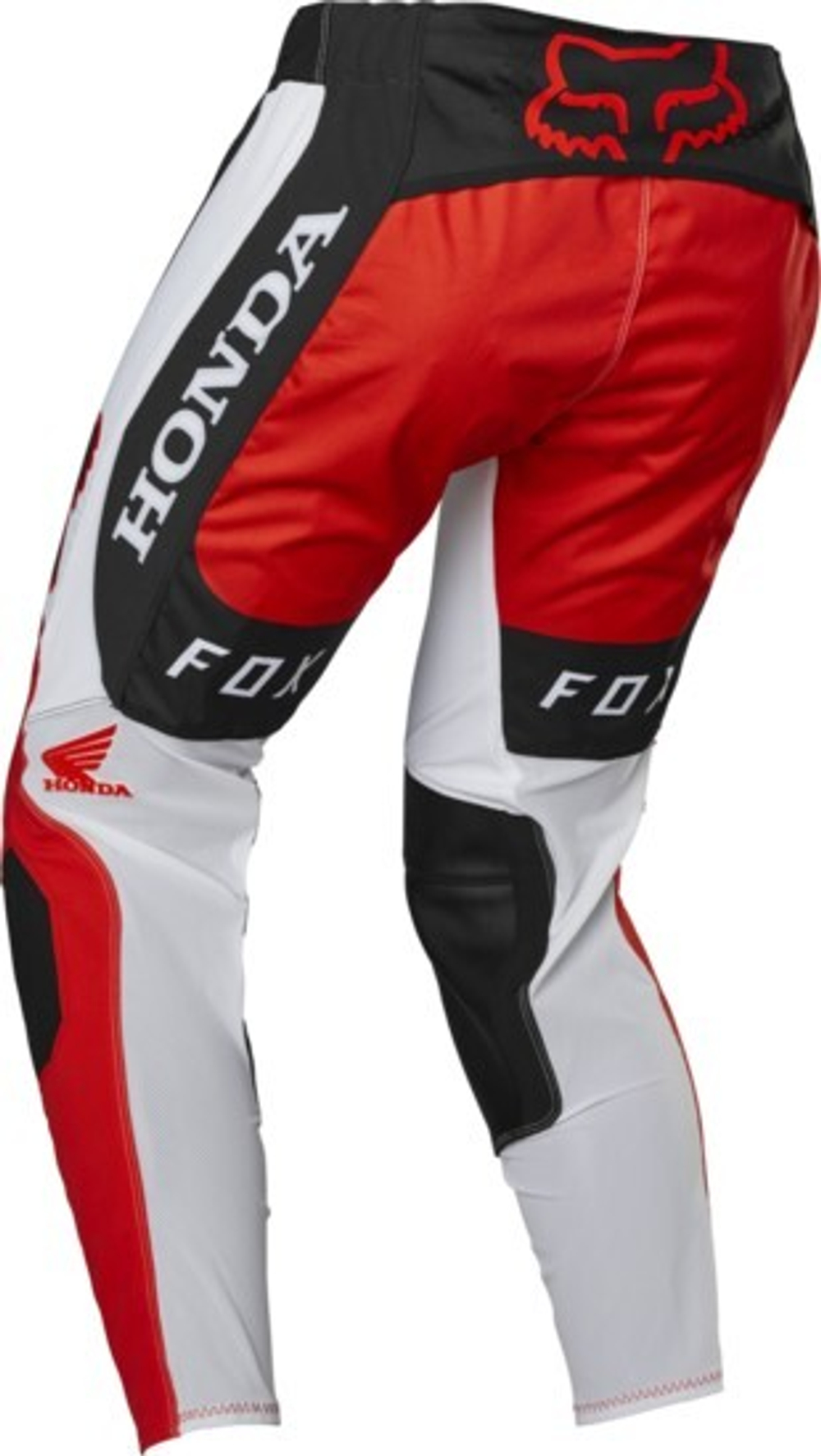 Мотоштаны Fox Flexair Honda Pant