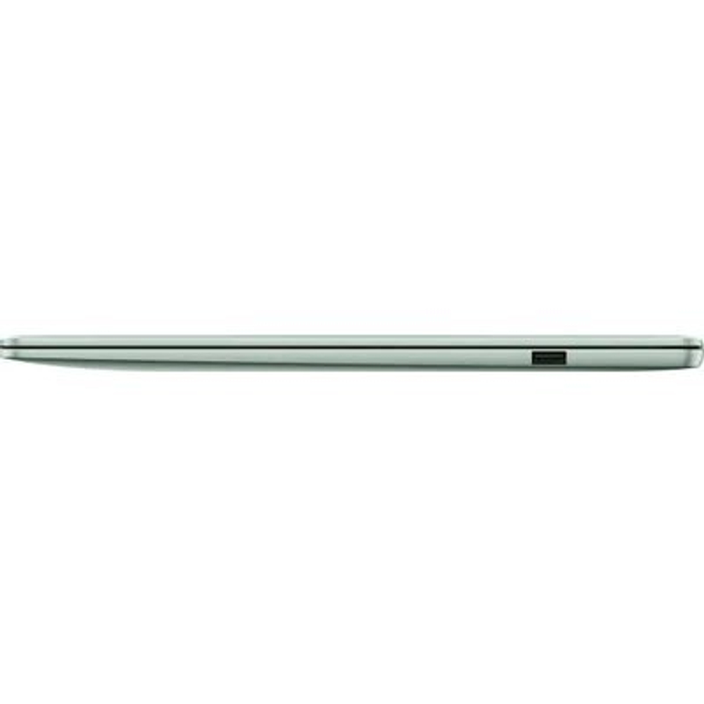 Ноутбук Huawei MateBook 14 2024 53014ARK