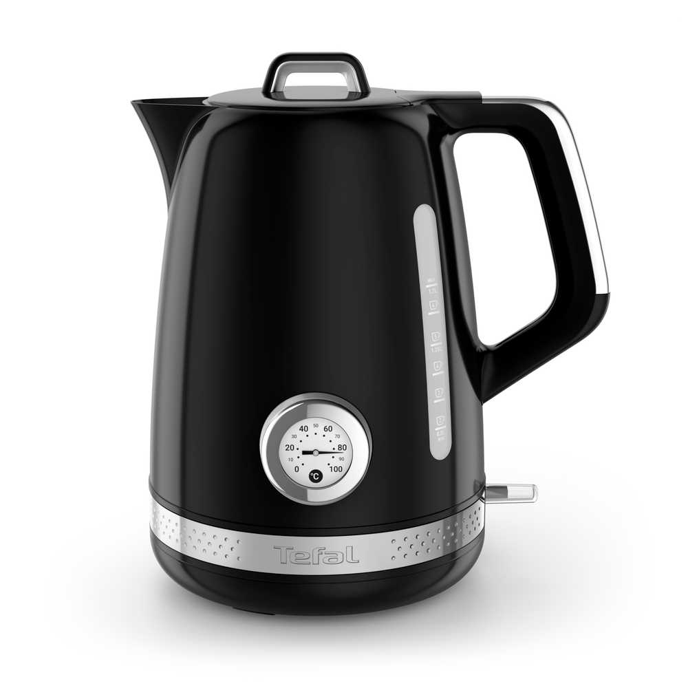 Электрический чайник Tefal Soleil KO3558E0