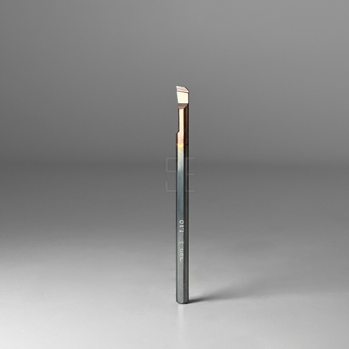 MTR 3R0.1 L10 Резец твердосплавный