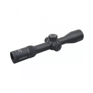 Прицел Vector Optics Continental x6 3-18x50 34 мм FFP VEC-MBR (SCFF-43)