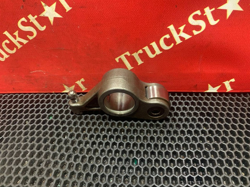 Рокер форсунки